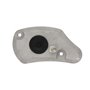 Rh Drive Cover Asm - Originale Toro - 106-8541