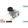 Trasmissione Hydro Sx - MTD / Cub Cadet - Originale - 918-06996