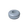 Grommet - Originale Toro - 107-8950