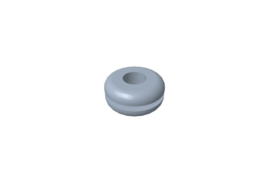 Grommet - Originale Toro - 107-8950