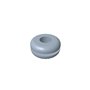 Grommet - Originale Toro - 107-8950