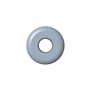 Grommet - Originale Toro - 107-8950