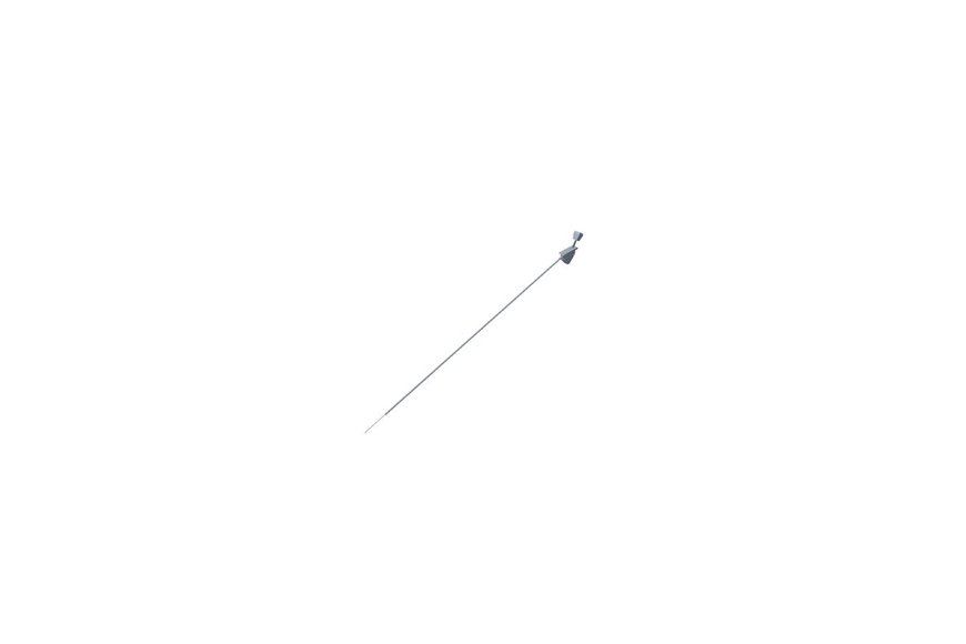 Cable-Throttle/Choke - Originale Toro - 117-1274