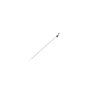 Cable-Throttle/Choke - Originale Toro - 117-1274