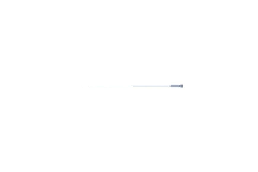 Cable-Throttle/Choke - Originale Toro - 117-1274