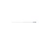 Cable-Throttle/Choke - Originale Toro - 117-1274