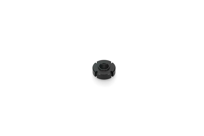 Nut-Special - Originale Toro - 82-9390