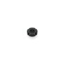 Nut-Special - Originale Toro - 82-9390