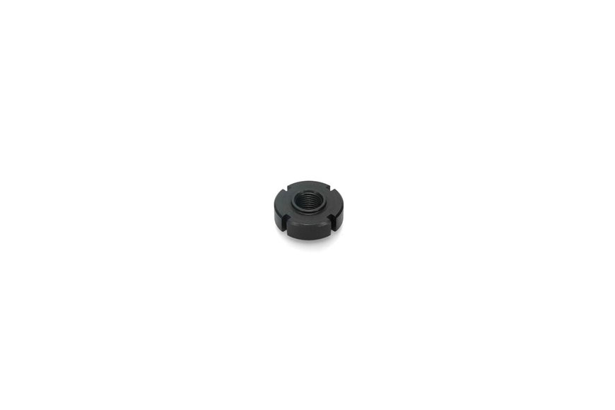 Nut-Special - Originale Toro - 82-9390