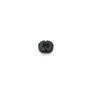 Nut-Special - Originale Toro - 82-9390