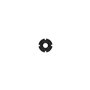 Nut-Special - Originale Toro - 82-9390