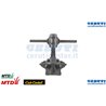 Trasmissione -Ingranaggio - MTD / Cub Cadet - Originale - 918-04276 - Sostituisce - 918-04276