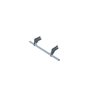 Axle Asm - Originale Toro - 104-8405-01