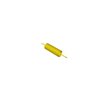 Spring-Return, Traction Lever - Originale Toro - 121-1238