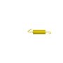 Spring-Return, Traction Lever - Originale Toro - 121-1238