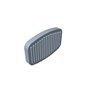 Pad-Pedal - Originale Toro - 104-3018