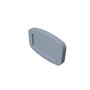 Pad-Pedal - Originale Toro - 104-3018