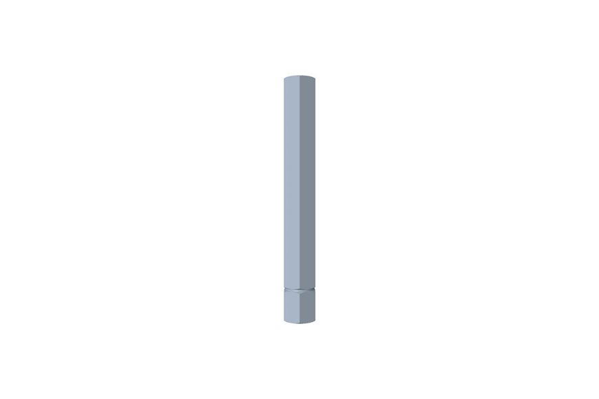Link-Lift, Deck - Originale Toro - 119-0382