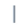 Link-Lift, Deck - Originale Toro - 119-0382