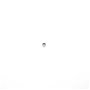Nut-Lock - Originale Toro - 87-5140