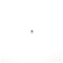 Nut-Lock - Originale Toro - 87-5140