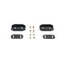 Poly Skid Shoe Kit - Originale Toro - 38211