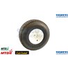 Trasmissione - MTD / Cub Cadet - Originale - 618-0120A