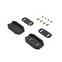 Poly Skid Shoe Kit - Originale Toro - 38211