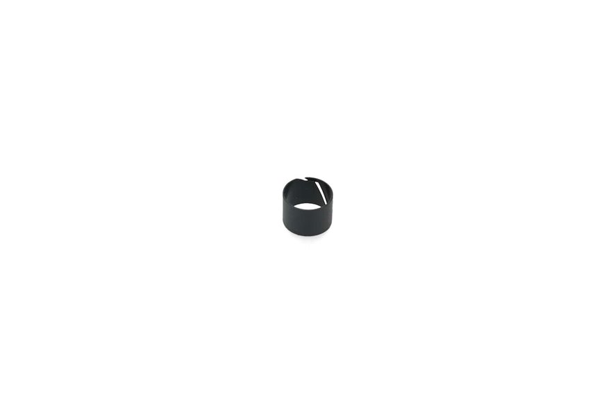 Bushing-Sleeve, Nylon - Originale Toro - ST32180
