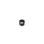 Bushing-Sleeve, Nylon - Originale Toro - ST32180
