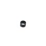 Bushing-Sleeve, Nylon - Originale Toro - ST32180