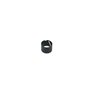 Bushing-Sleeve, Nylon - Originale Toro - ST32180