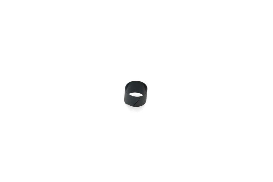 Bushing-Sleeve, Nylon - Originale Toro - ST32180