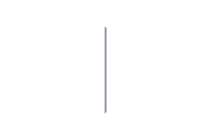 Bracket-Striping - Originale Toro - 121-5704-03