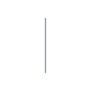 Bracket-Striping - Originale Toro - 121-5704-03
