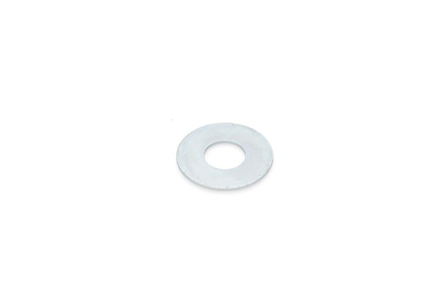Thrust Washer - Originale Toro - 27-1170