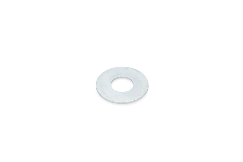 Thrust Washer - Originale Toro - 27-1170
