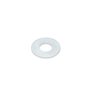 Thrust Washer - Originale Toro - 27-1170