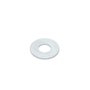 Thrust Washer - Originale Toro - 27-1170