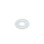 Thrust Washer - Originale Toro - 27-1170