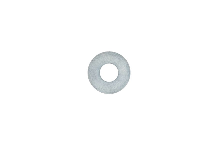 Thrust Washer - Originale Toro - 27-1170