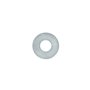 Thrust Washer - Originale Toro - 27-1170