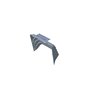 Door Asm - Originale Toro - 100-9115