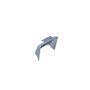 Door Asm - Originale Toro - 100-9115