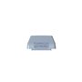 Door Asm - Originale Toro - 100-9115