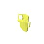 Door-Bag, Grass - Originale Toro - 121-1389
