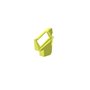 Door-Bag, Grass - Originale Toro - 121-1389