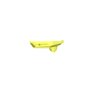 Door-Bag, Grass - Originale Toro - 121-1389
