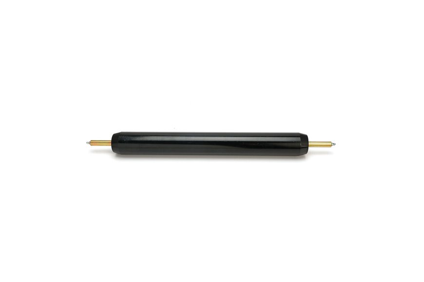 2.5In Dia Short Rear Roller Asm - Originale Toro - 114-5406