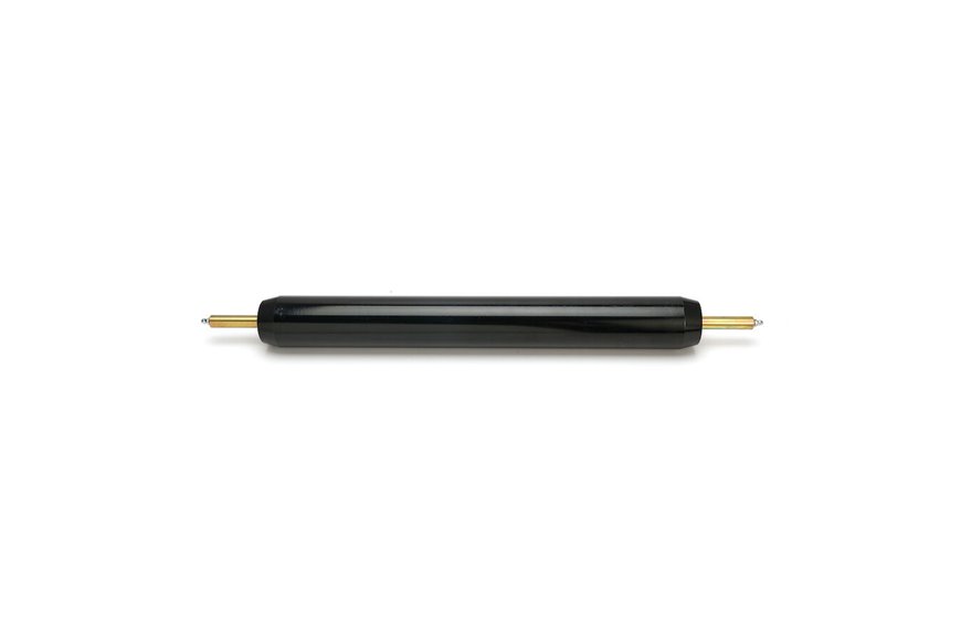 2.5In Dia Short Rear Roller Asm - Originale Toro - 114-5406